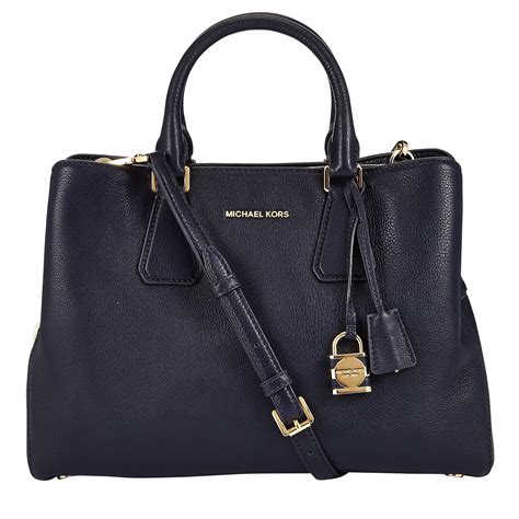 michael kors camille large